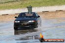 Eastern Creek Raceway Skid Pan Part 2 - ECRSkidPan-20090801_1112